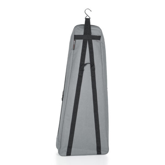 Gator Gator GCB-ACOUSTIC GCB Series Closet Hanging Bag For Acoustic Guitars