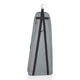 Gator Gator GCB-ACOUSTIC GCB Series Closet Hanging Bag For Acoustic Guitars