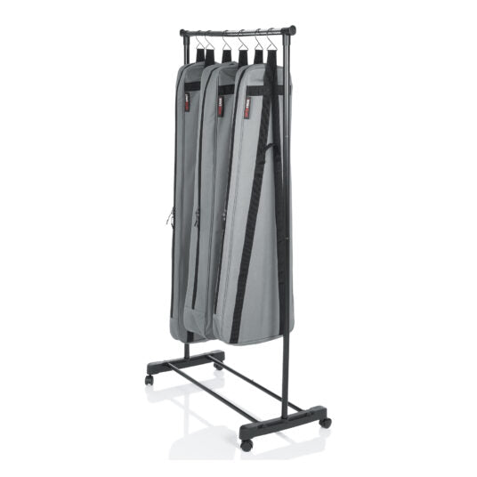 Gator Gator GCB-BASS GCB Series Closet Hanging Bag For Bass Guitars