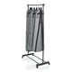 Gator Gator GCB-BASS GCB Series Closet Hanging Bag For Bass Guitars