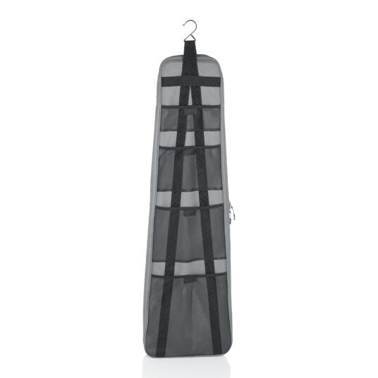 Gator Gator GCB-BASS GCB Series Closet Hanging Bag For Bass Guitars