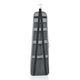 Gator Gator GCB-BASS GCB Series Closet Hanging Bag For Bass Guitars