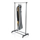 Gator Gator GCB-BASS GCB Series Closet Hanging Bag For Bass Guitars