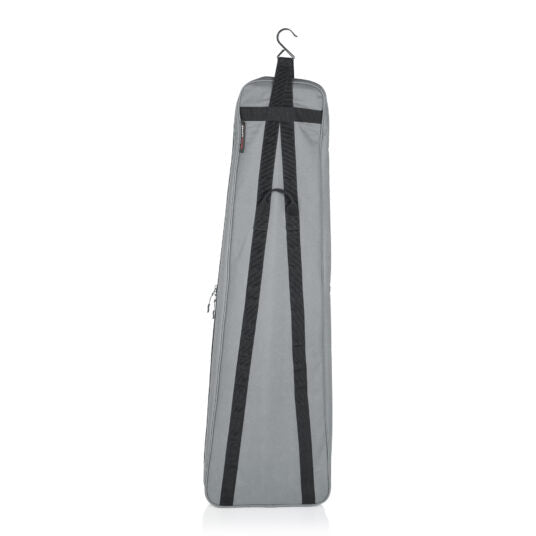 Gator Gator GCB-ELECTRIC GCB Series Closet Hanging Bag For Electric Guitars
