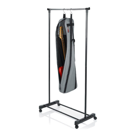 Gator Gator GCB-ELECTRIC GCB Series Closet Hanging Bag For Electric Guitars