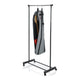 Gator Gator GCB-ELECTRIC GCB Series Closet Hanging Bag For Electric Guitars