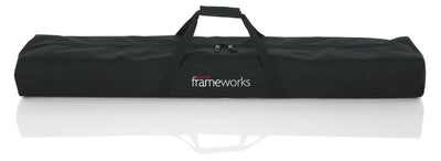 Gator GFW-6XMICSTANDBAG