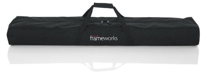 Gator GFW-6XMICSTANDBAG