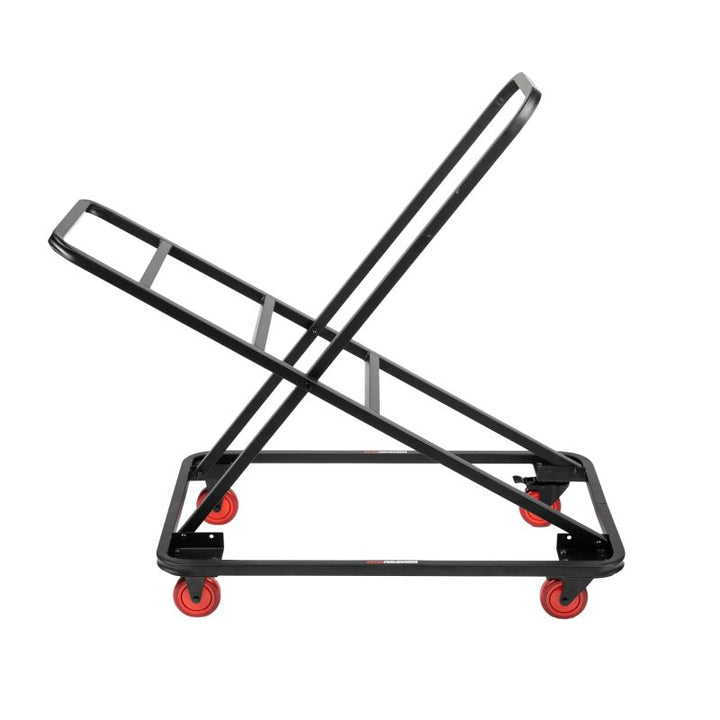 Gator Gator GFW-BNO-PACHAIR-CART Frameworks Performing Arts Chair Cart