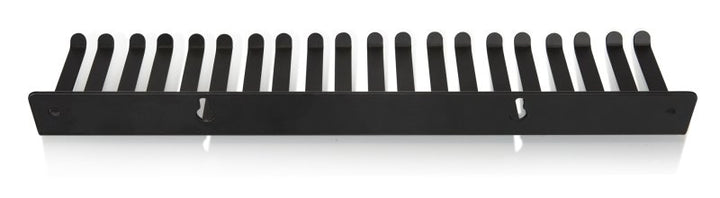 Gator GFW-CABLEHANGER