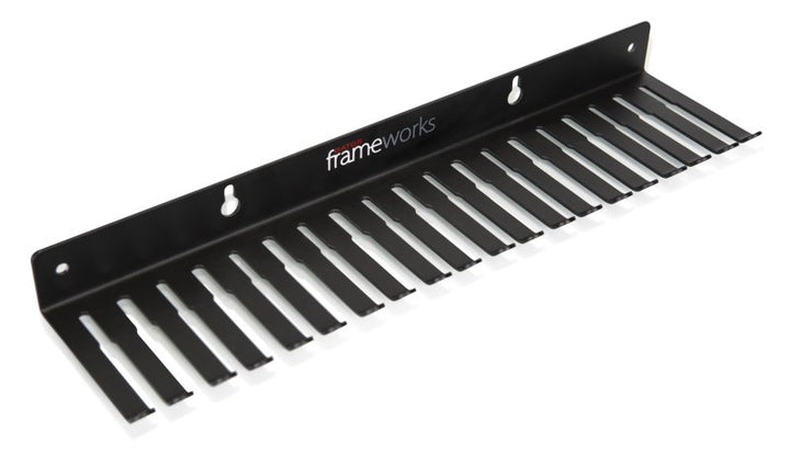 Gator GFW-CABLEHANGER