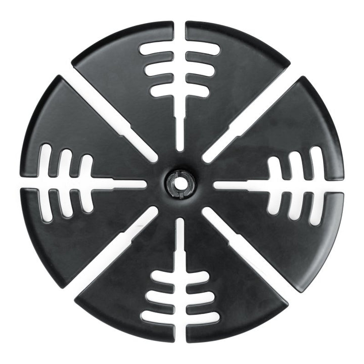 Gator GFW-CABLEHNGRTRAY