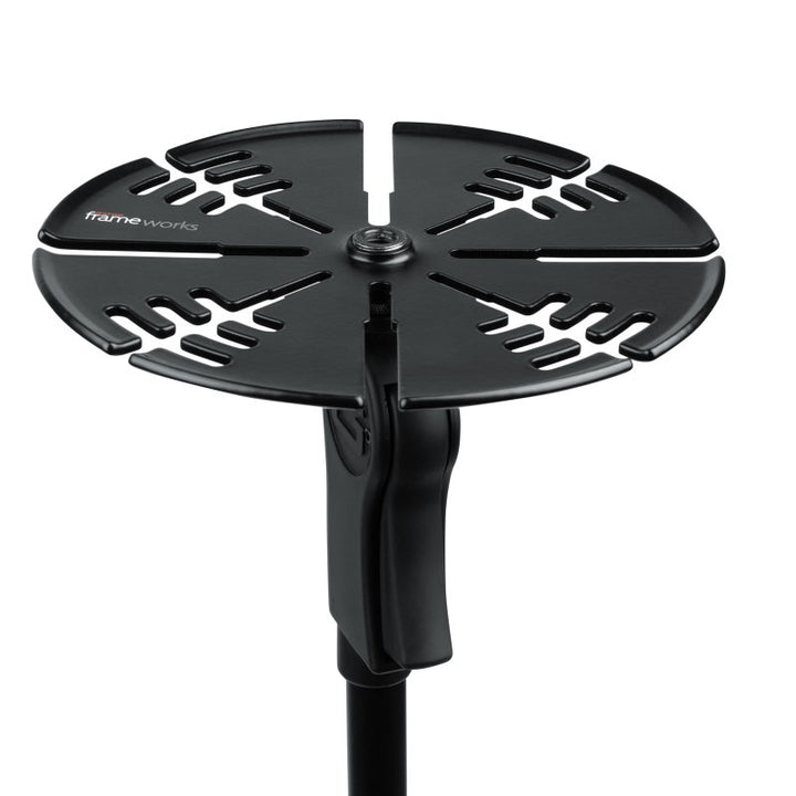 Gator GFW-CABLEHNGRTRAY