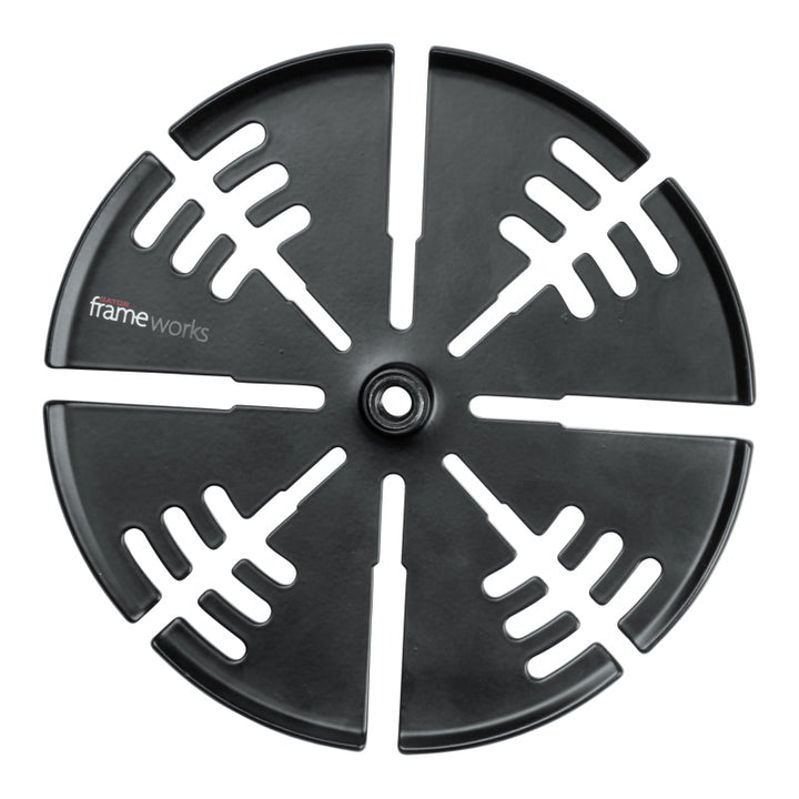 Gator GFW-CABLEHNGRTRAY