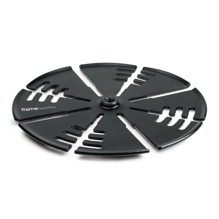 Gator GFW-CABLEHNGRTRAY