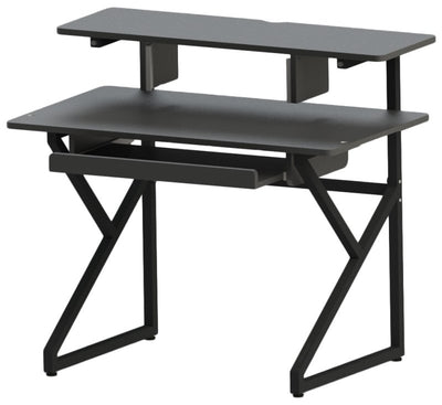 Gator GFW-DESK-MAIN