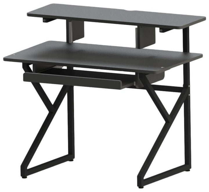 Gator GFW-DESK-MAIN