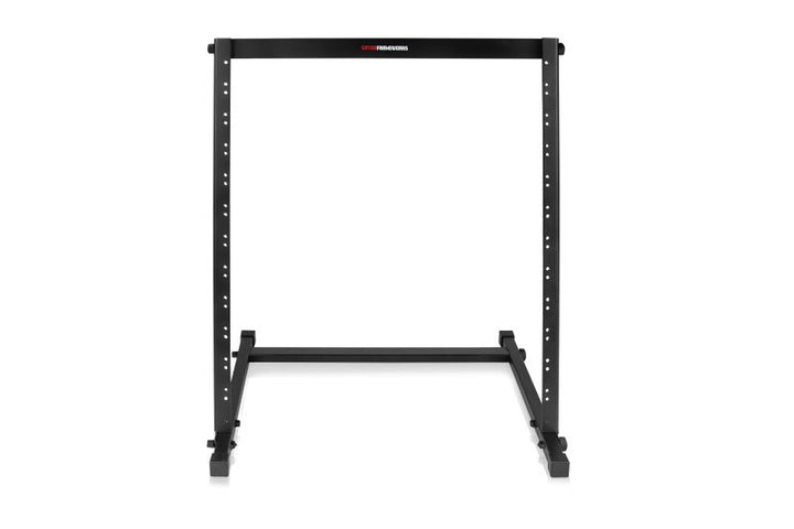 Gator GFW-DESKTOPRK-12U