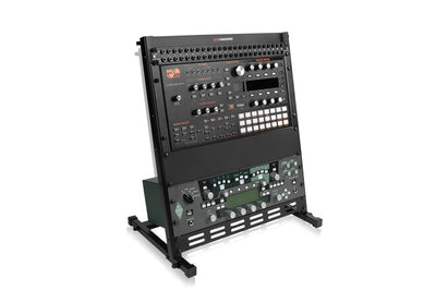 Gator GFW-DESKTOPRK-12U