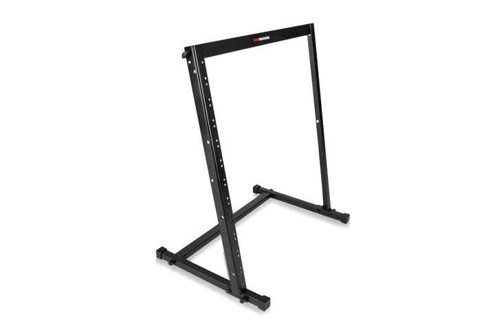 Gator GFW-DESKTOPRK-12U