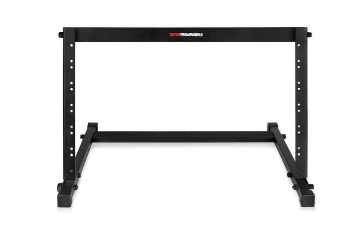 Gator GFW-DESKTOPRK-6U