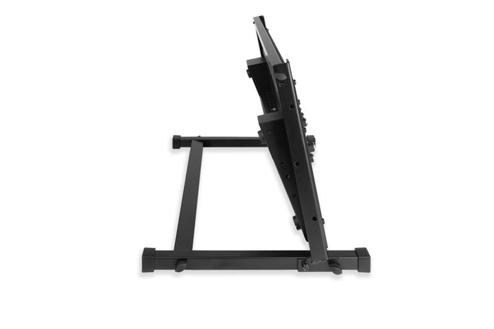 Gator GFW-DESKTOPRK-6U