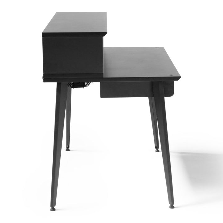 Gator GFW-ELITEDESK-BLK