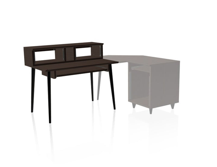 Gator GFW-ELITEDESK-BRN