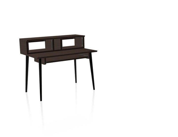 Gator GFW-ELITEDESK-BRN