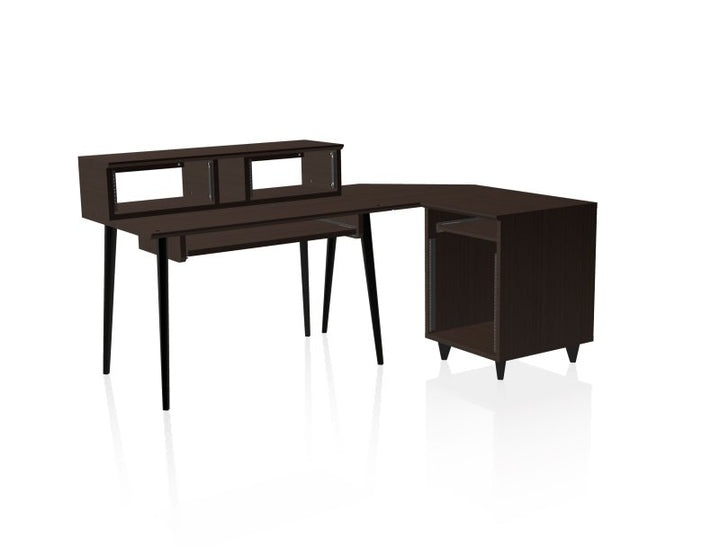 Gator GFW-ELITEDESK-BRN