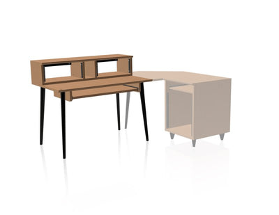 Gator GFW-ELITEDESK-MPL