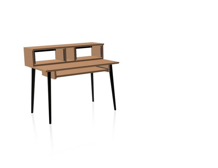 Gator GFW-ELITEDESK-MPL