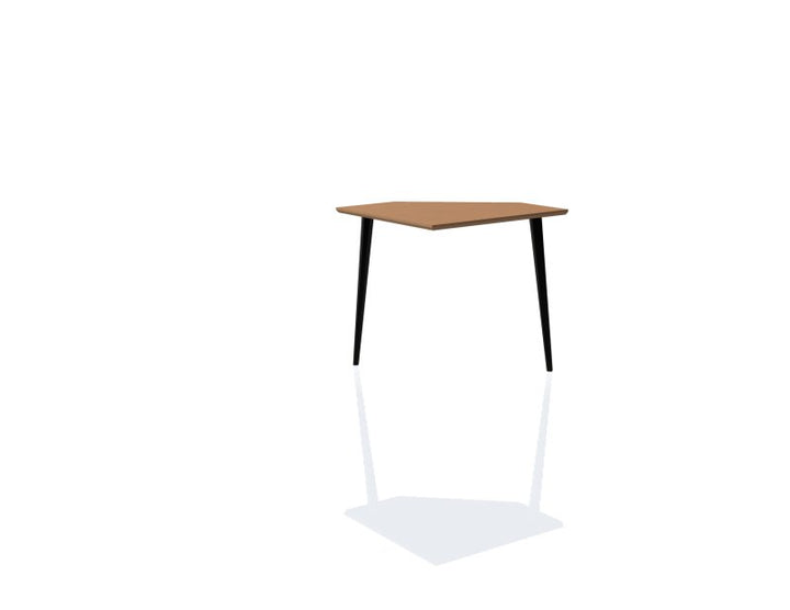 Gator GFW-ELITEDESKCRNR-MPL