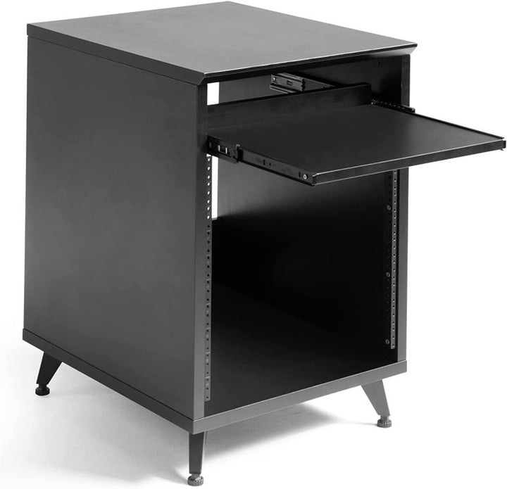 Gator GFW-ELITEDESKRK-BLK