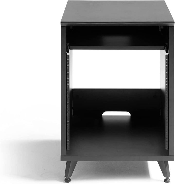 Gator GFW-ELITEDESKRK-BLK