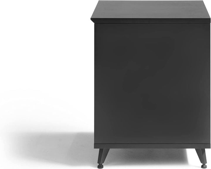 Gator GFW-ELITEDESKRK-BLK