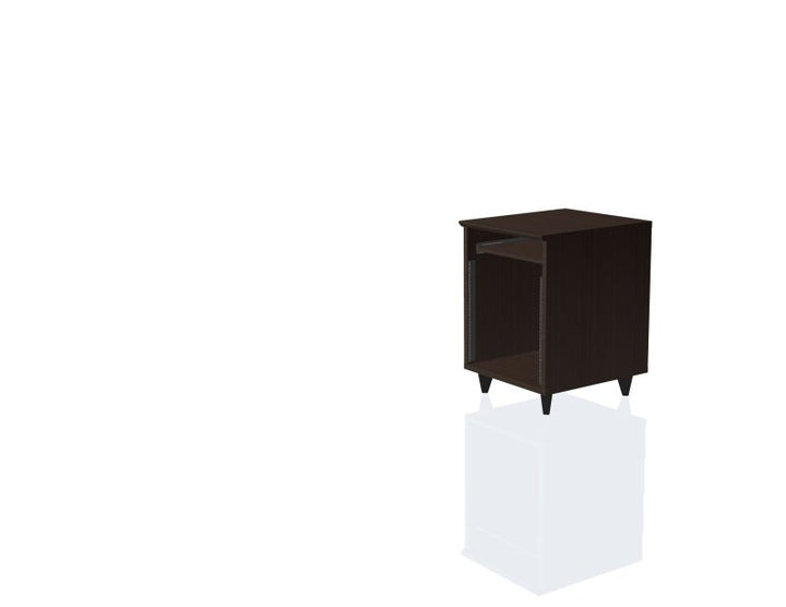 Gator GFW-ELITEDESKRK-BRN