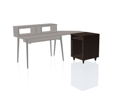 Gator GFW-ELITEDESKRK-BRN