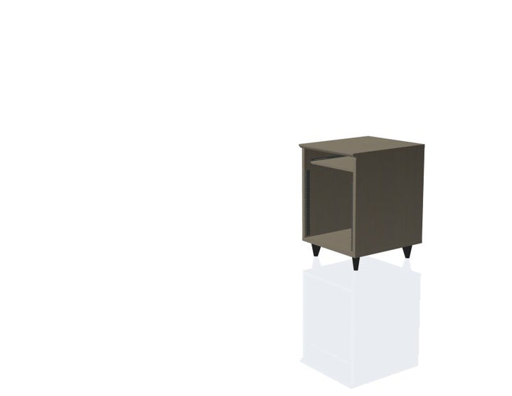 Gator GFW-ELITEDESKRK-GRY