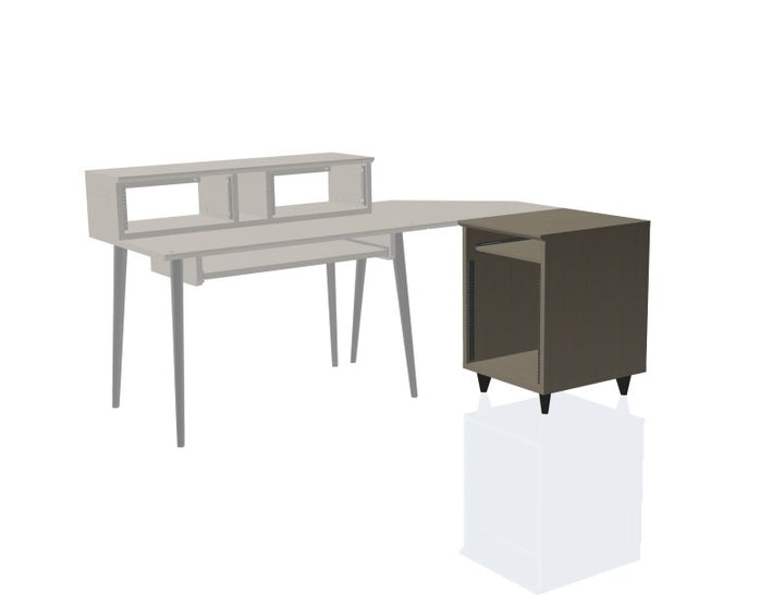 Gator GFW-ELITEDESKRK-GRY