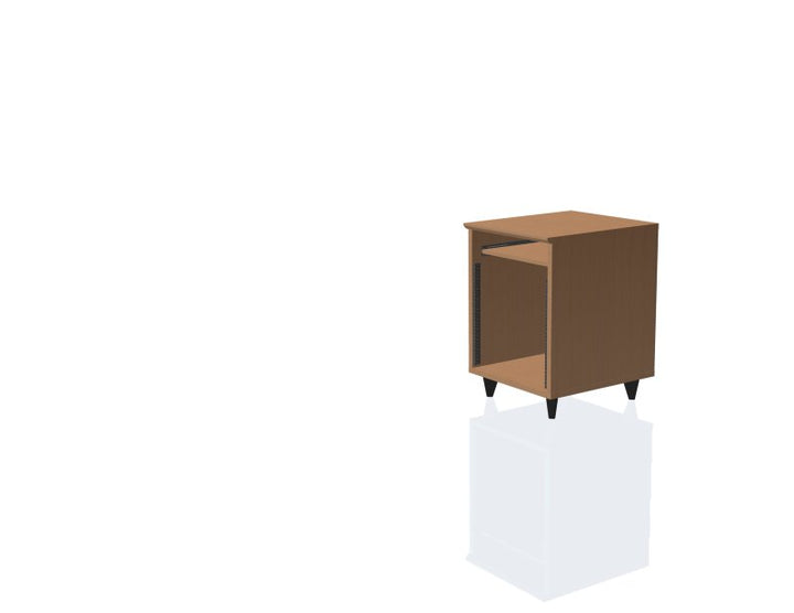 Gator GFW-ELITEDESKRK-MPL