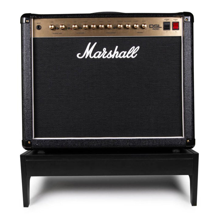 Gator GFW-ELITEGTRAMPLG-BLK