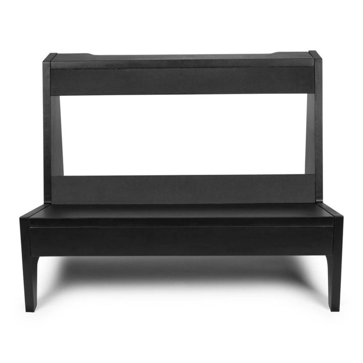 Gator GFW-ELITEGTRAMPLG-BLK