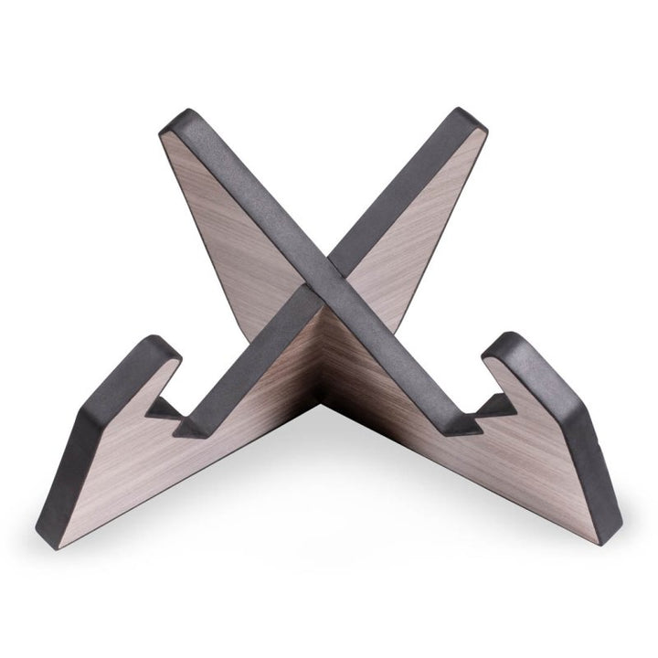 Gator GFW-ELITEGTRXSTD-GRY