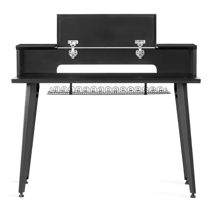 Gator GFW-ELITEKEYTBL61-BLK