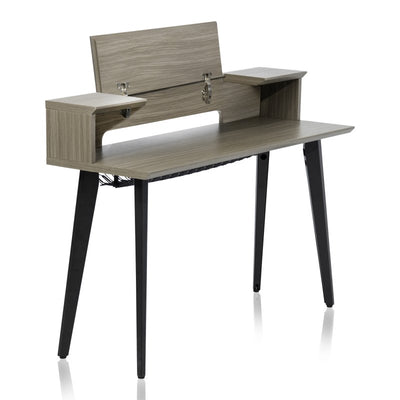 Gator GFW-ELITEKEYTBL61-GRY