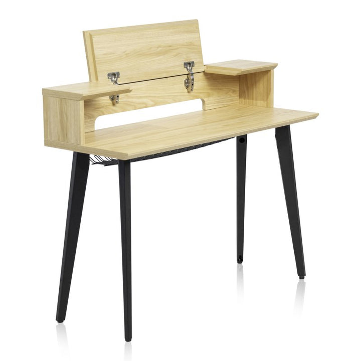 Gator GFW-ELITEKEYTBL61-MPL