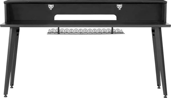 Gator GFW-ELITEKEYTBL88-BLK