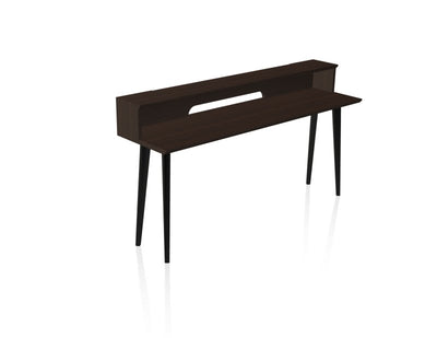 Gator GFW-ELITEKEYTBL88-BRN