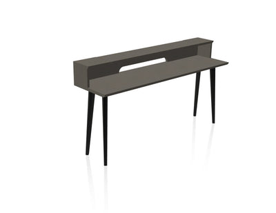 Gator GFW-ELITEKEYTBL88-GRY